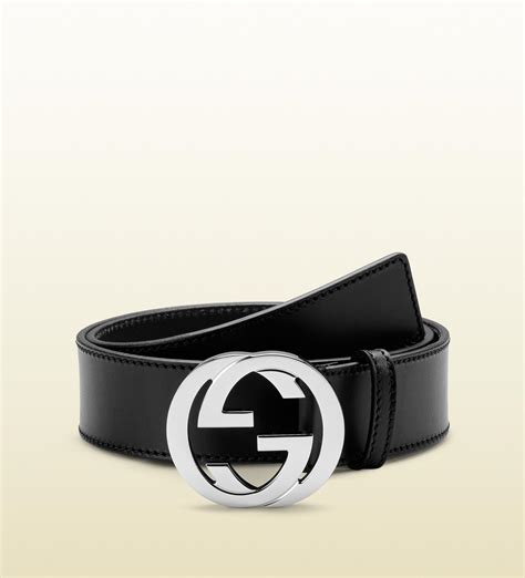 gucci belt g buckle|Gucci belt men black buckle.